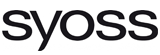 syoss_logo