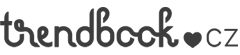 trendbook_logo